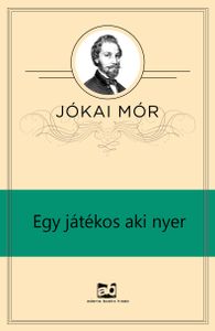 Egy játékos, aki nyer