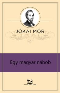 Egy magyar nábob