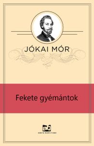 Fekete gyémántok