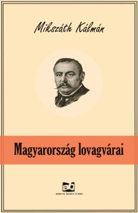 Magyarország lovagvárai