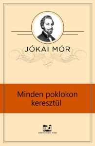 Minden poklokon keresztül
