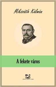 A fekete város
