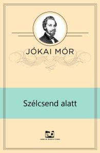 Szélcsend alatt