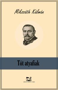 Tót atyafiak