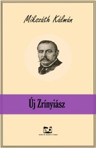 Új Zrínyiász