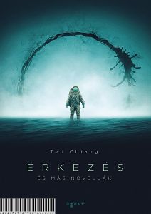 Érkezés és más novellák