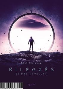Kilégzés és más novellák