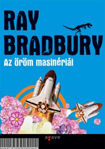 Az öröm masinériái