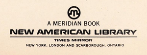 Meridian