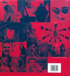 Stanley Kubrick - A Life In Pictures