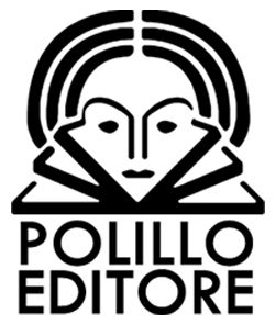 Polillo Editore