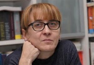 Sara Caraffini