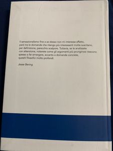 Le forme del desiderio. Saggi sul sesso e altri tabù