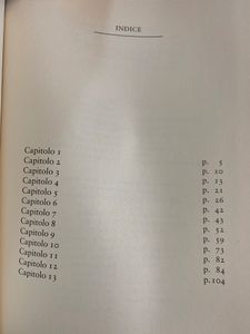 Una cosa divertente che non farò mai più