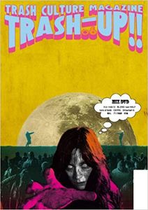 Trash-Up vol.06