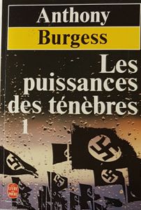 Les puissances des ténèbres 1