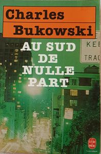 Au sud de nulle part