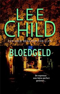 Bloedgeld