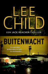 Buitenwacht