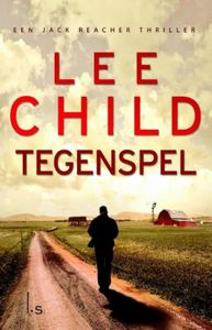 Tegenspel