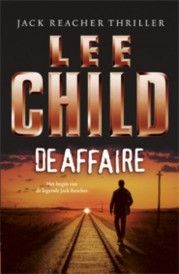De Affaire
