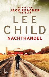 Nachthandel