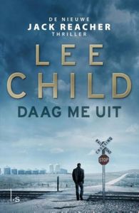 Daag Me Uit