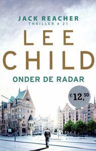 Onder De Radar