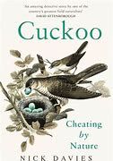 Cuckoo: Cheating by Nature