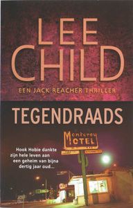 Tegendraads