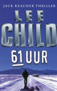61 Uur