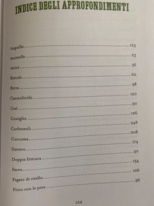 A qualcuno piace Cracco. La cucina regionale come piace a me