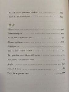 A qualcuno piace Cracco. La cucina regionale come piace a me