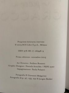 A qualcuno piace Cracco. La cucina regionale come piace a me