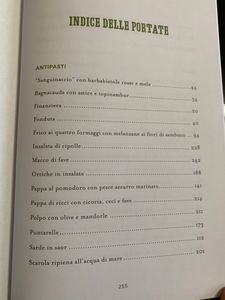 A qualcuno piace Cracco. La cucina regionale come piace a me
