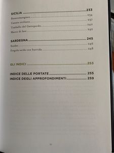 A qualcuno piace Cracco. La cucina regionale come piace a me