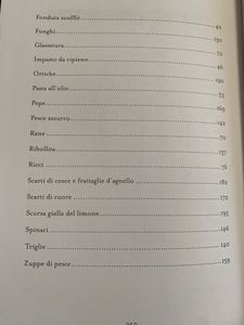 A qualcuno piace Cracco. La cucina regionale come piace a me