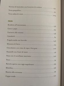 A qualcuno piace Cracco. La cucina regionale come piace a me