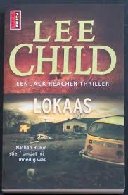 Lokaas