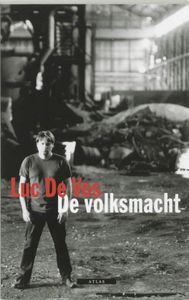 De Volksmacht