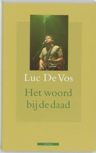 Het Woord Bij De Daad