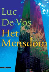 Het Mensdom