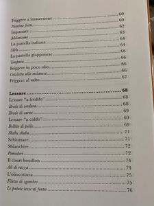 Dire, fare, brasare. In 11 LEZIONI e 40 RICETTE, tutte le tecniche per superarsi in cucina