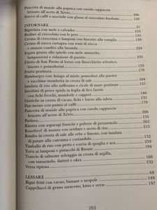 Dire, fare, brasare. In 11 LEZIONI e 40 RICETTE, tutte le tecniche per superarsi in cucina
