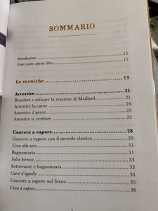 Dire, fare, brasare. In 11 LEZIONI e 40 RICETTE, tutte le tecniche per superarsi in cucina