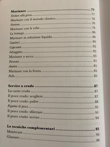 Dire, fare, brasare. In 11 LEZIONI e 40 RICETTE, tutte le tecniche per superarsi in cucina