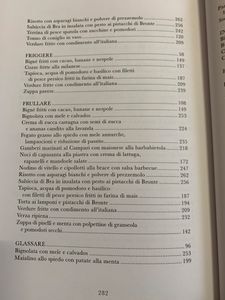 Dire, fare, brasare. In 11 LEZIONI e 40 RICETTE, tutte le tecniche per superarsi in cucina