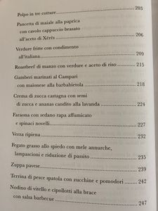 Dire, fare, brasare. In 11 LEZIONI e 40 RICETTE, tutte le tecniche per superarsi in cucina