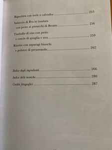 Dire, fare, brasare. In 11 LEZIONI e 40 RICETTE, tutte le tecniche per superarsi in cucina