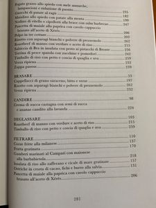 Dire, fare, brasare. In 11 LEZIONI e 40 RICETTE, tutte le tecniche per superarsi in cucina